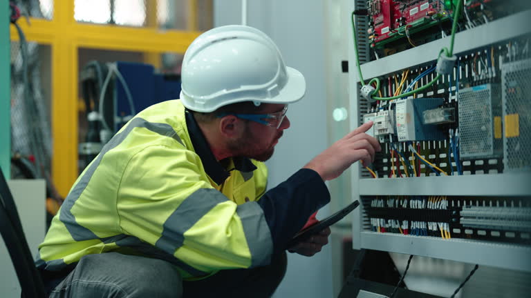 Best Emergency Electrical Repair Services  in Tome, NM